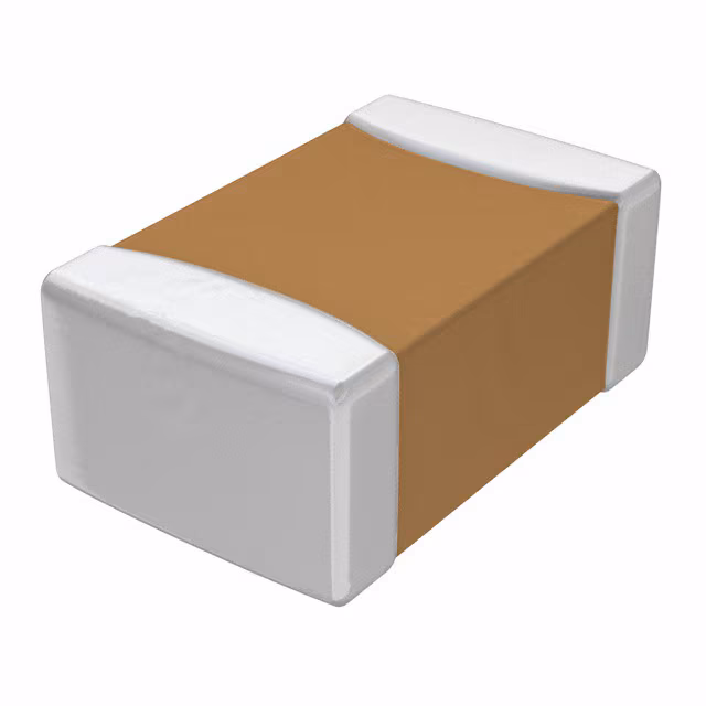 CEU4J2X7R1H473K125AE TDK Corporation  Condensatori ceramici